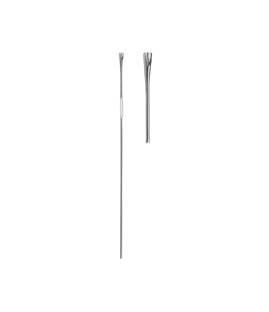 Bunnell Tendon Stripper 23.0cm