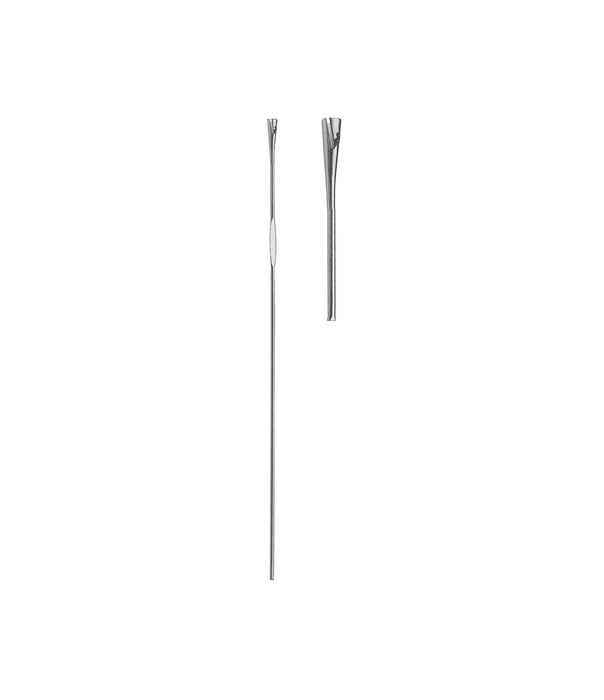 Bunnell Tendon Stripper 23.0cm