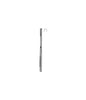 Bunnell Tendon Stripper Figure 3