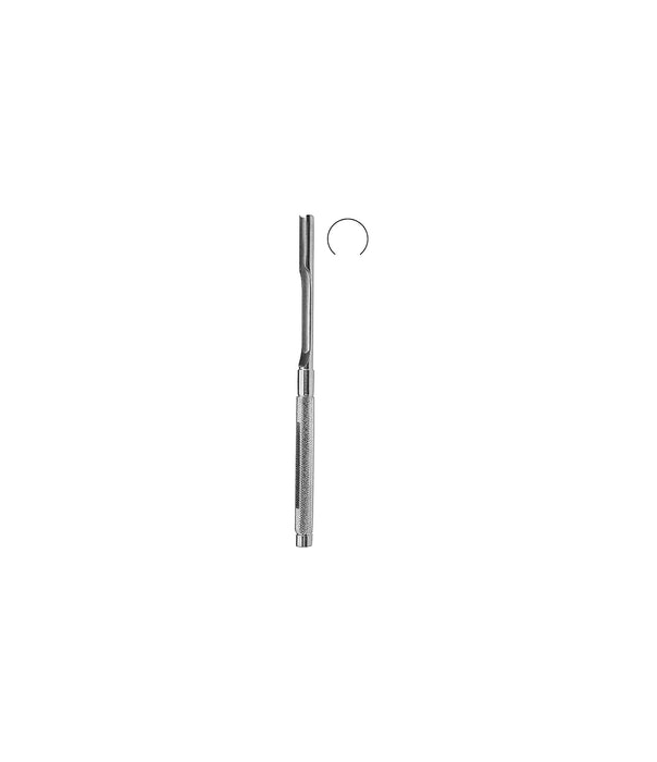 Bunnell Tendon Stripper Figure 5