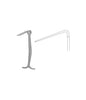 Smillie Knee Retractor 57x19mm