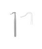 Blount Knee Retractor 17.5cm