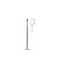 Smillie Meniscotomy Knive # 1
