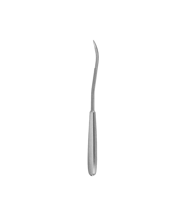 Salenius Meniscotomy Knive # 1