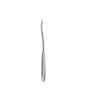 Salenius Meniscotomy Knive # 2