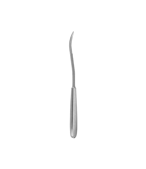 Salenius Meniscotomy Knive # 2