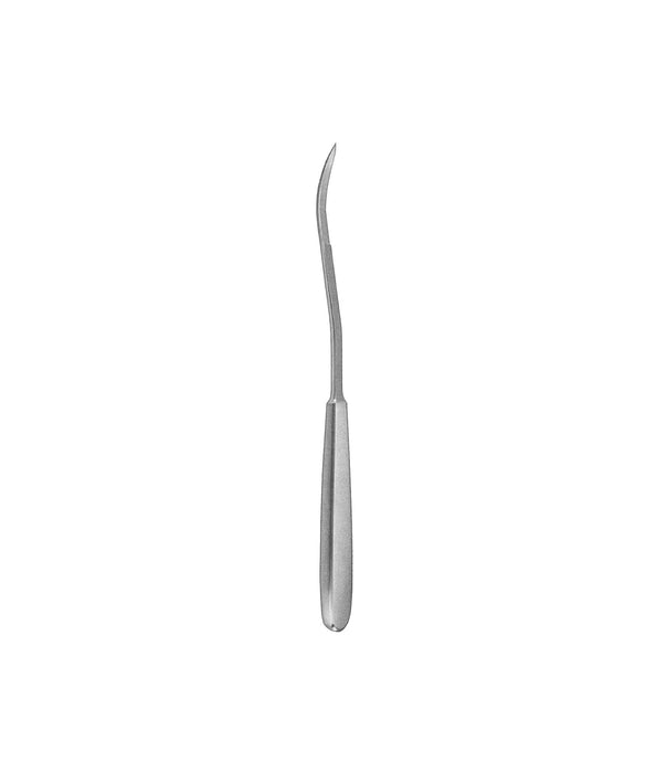 Salenius Meniscotomy Knive # 2