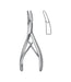 Mini-Friedmann Bone Rongeurs 12.0cm