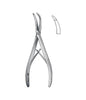 Stellbrink Bone Rongeurs 17.0cm Figure 1