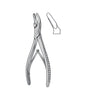 Cleveland Rongeur Forceps 14.0cm
