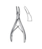 Universal Bone Rongeurs 13.5cm