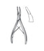 Universal Bone Rongeurs 13.5cm