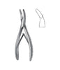 Mead Rongeur Forceps 16.5cm Figure 1