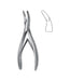 Mead Rongeur Forceps 16.5cm Figure 1