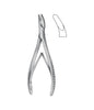 Hartmann Bone Rongeurs 18.5cm