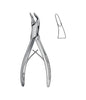 Blumenthal Rongeur Forceps 15.5cm 30'