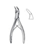 Blumenthal Rongeur Forceps 15.5cm 45'