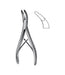 Luer Bone Rongeurs 15.0cm Figure 2