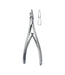 Lempert Bone Rongeurs 19.0cm