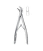 Bacon Bone Rongeurs 20.0cm