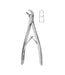 Bacon Bone Rongeurs 20.0cm