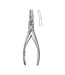 Marquardt Bone Rongeurs 20.0cm