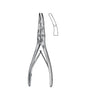 Mayfield Bone Rongeurs 17.0cm