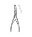 Mayfield Bone Rongeurs 17.0cm