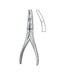 Ruskin-Mini Bone Rongeurs 15.0cm