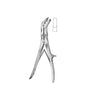 Stille Bone Rongeurs 23.0cm
