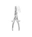 Stille-Ruskin Bone Rongeurs 23.0cm