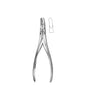 Roettgen-Ruskin Bone Rongeurs 24.0cm