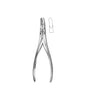 Roettgen-Ruskin Bone Rongeurs 24.0cm
