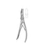 Leksell-Stille Rongeur Forceps 24.0cm 8mm