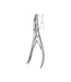 Leksell-Stille Rongeur Forceps 24.0cm 4mm