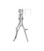 Sauerbruch Bone Rongeurs 30.0cm Square