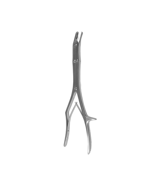 Sypert Bone Rongeur 8mm/36cm