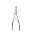 Ruskin Bone Rongeur 23.0cm