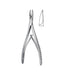 Littauer-Liston Bone Cutting Forceps