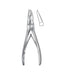 Mc Indoe Bone Cutting Forceps 17.5cm