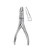 Walton-Liston Bone Cutting Forceps 15cm
