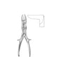 Stille-Liston Cutting Forceps 27.0cm