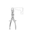 Stille-Liston Cutting Forceps 27.0cm