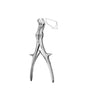 Liston-Key (Tudor-Edwards) Bone Cutting Forceps