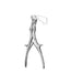 Liston-Key (Tudor-Edwards) Bone Cutting Forceps