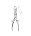 Liston Bone Cutting Forceps 23.5cm