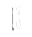 Henahan Third Molar Hook Figure 1/1