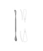 Henahan Third Molar Hook Figure 1/2