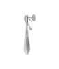 Walter Finger Ring Saw