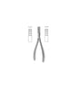 Radolf Nail Forceps 13.5cm
